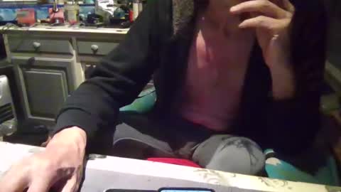 make me cum in pvt dutch german daddy c2c bigcock online show from 11-16-25, 05:02