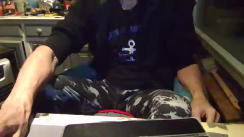 make me cum in pvt dutch german daddy c2c bigcock online show from 12-18-25, 05:13