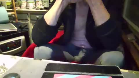 make me cum in pvt dutch german daddy c2c bigcock online show from 02-08-26, 05:11