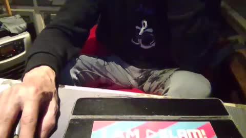 make me cum in pvt dutch german daddy c2c bigcock online show from 03-22-26, 04:16