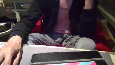 make me cum in pvt dutch german daddy c2c bigcock online show from 04-07-26, 03:51