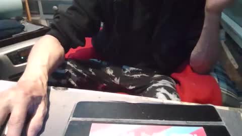 make me cum in pvt dutch german daddy c2c bigcock online show from 04-12-26, 04:39