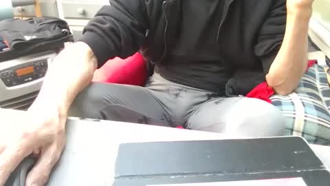 make me cum in pvt dutch german daddy c2c bigcock online show from 04-25-26, 09:45