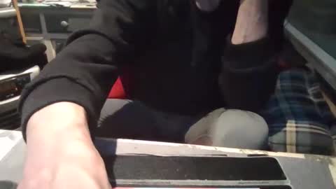 make me cum in pvt dutch german daddy c2c bigcock online show from 04-26-26, 03:59