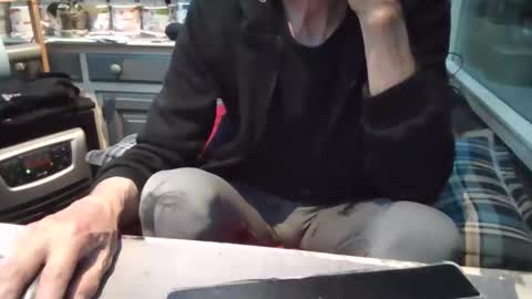 make me cum in pvt dutch german daddy c2c bigcock online show from 04-27-26, 04:10