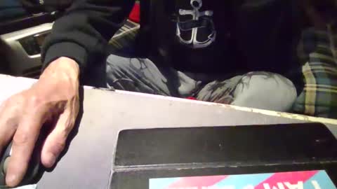 make me cum in pvt dutch german daddy c2c bigcock online show from 05-03-26, 02:50