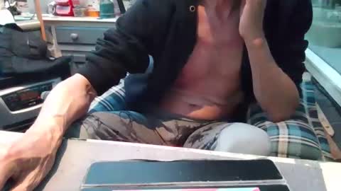 make me cum in pvt dutch german daddy c2c bigcock online show from 05-22-26, 03:46