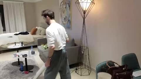 peterandrew2388 online show from 03-06-25, 03:56