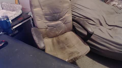 Snapshot of peterbeater2 chatting on 12-16-24, 08:41 peterbeater2 online show from 12-16-24, 08:41