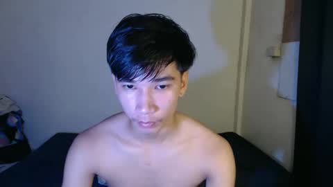 Snapshot of peterfan07 chatting on 12-03-25, 09:29 peterfan07 online show from 12-03-25, 09:29