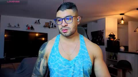 Peter Jack online show from 02-19-26, 12:50