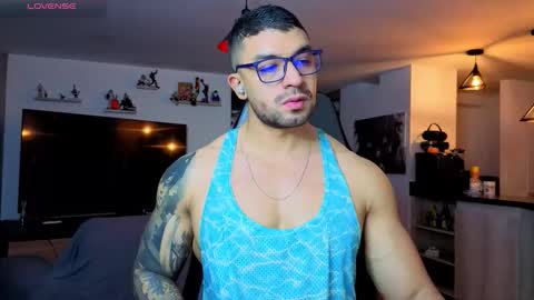 Peter Jack online show from 02-20-26, 01:02