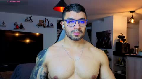 Peter Jack online show from 03-02-26, 05:19