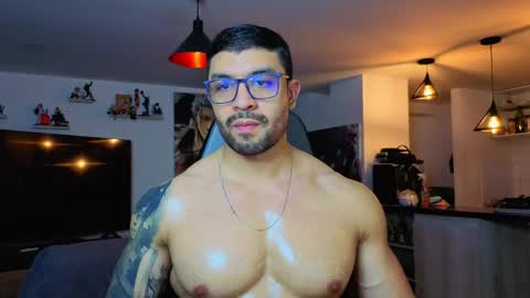 Peter Jack online show from 04-04-26, 04:33