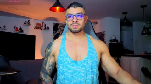 Peter Jack online show from 06-05-26, 02:51