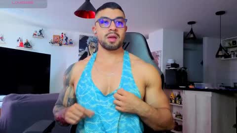 Peter Jack online show from 06-06-26, 04:23