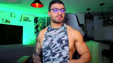 Peter Jack online show from 07-03-26, 02:40
