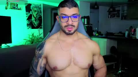 Peter Jack online show from 07-11-26, 04:37