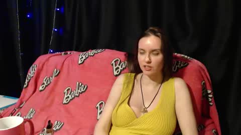 Maximus online show from 11-20-25, 06:51