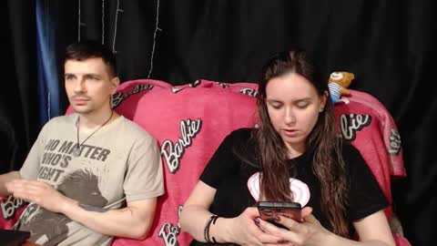 Snapshot of peternights chatting on 01-17-26, 08:52 Maximus online show from 01-17-26, 08:52