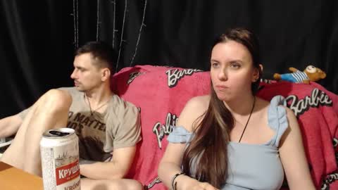 Snapshot of peternights chatting on 01-17-26, 09:51 Maximus online show from 01-17-26, 09:51