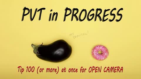 Snapshot of peternights chatting on 02-06-26, 10:57 Maximus online show from 02-06-26, 10:57