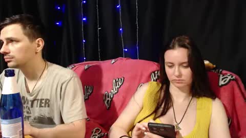 Snapshot of peternights chatting on 02-07-26, 11:41 Maximus online show from 02-07-26, 11:41