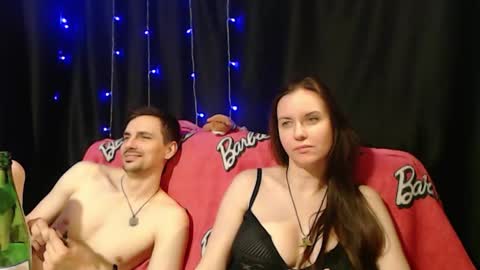 Snapshot of peternights chatting on 02-09-26, 10:36 Maximus online show from 02-09-26, 10:36