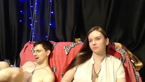 Maximus online show from 05-03-26, 02:56