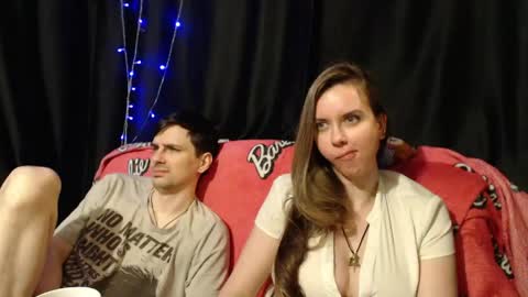 Maximus online show from 05-05-26, 07:00