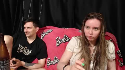 Maximus online show from 05-27-26, 06:16
