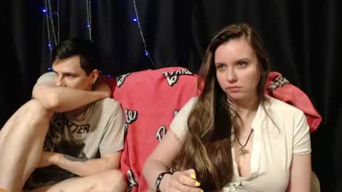 Maximus online show from 06-14-26, 02:24