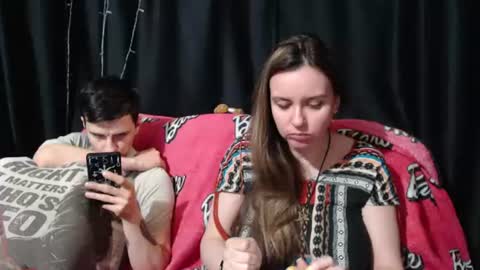 Maximus online show from 06-16-26, 10:12