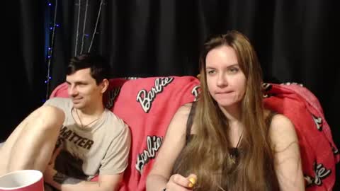 Maximus online show from 06-27-26, 06:02