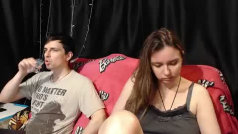 Maximus online show from 07-05-26, 07:54