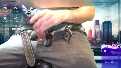 Snapshot of peternoak chatting on 12-05-24, 04:23 Peter Noak online show from 12-05-24, 04:23