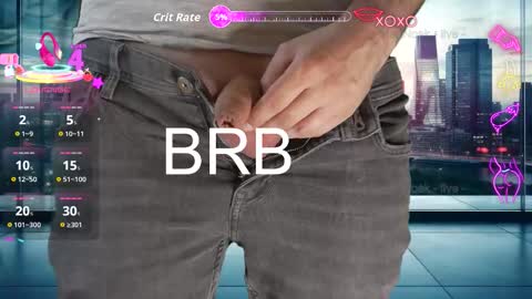 Peter Noak online show from 02-01-26, 10:30