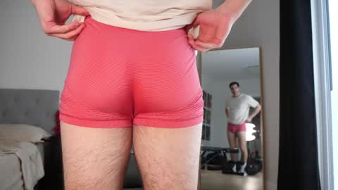 Peter Parker online show from 01-13-25, 08:37