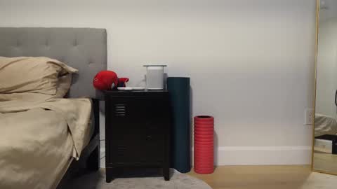 Peter Parker online show from 02-24-25, 12:52