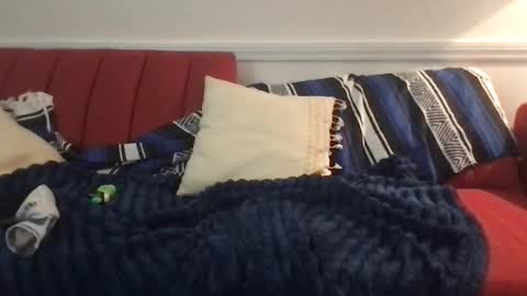 Peter Matthews online show from 11-21-25, 02:10