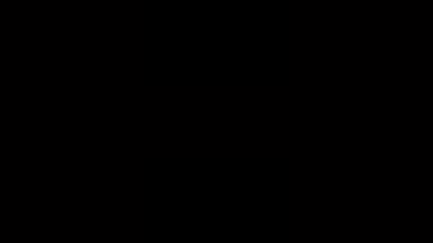 peterpeteragu online show from 05-22-26, 04:52
