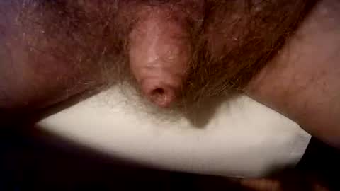 peterpeteropoulos online show from 03-03-25, 08:00