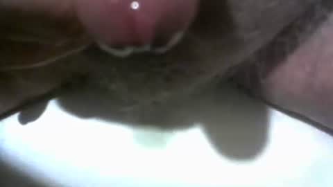 peterpeteropoulos online show from 03-09-25, 07:37