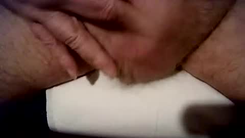 peterpeteropoulos online show from 09-12-25, 07:47