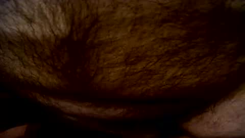 peterpeteropoulos online show from 02-14-26, 08:05