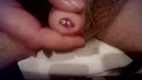 peterpeteropoulos online show from 02-17-26, 07:20