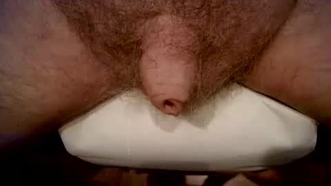 peterpeteropoulos online show from 03-31-26, 04:51