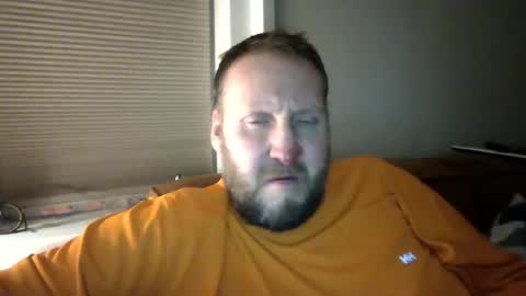 jelle online show from 01-07-26, 12:57