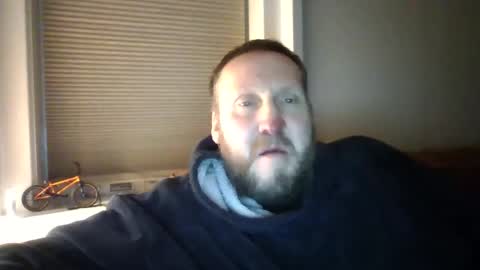 jelle online show from 01-08-26, 02:03