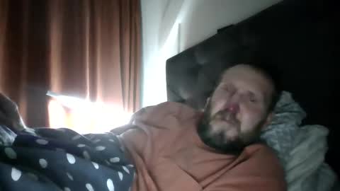 jelle online show from 01-13-26, 06:57